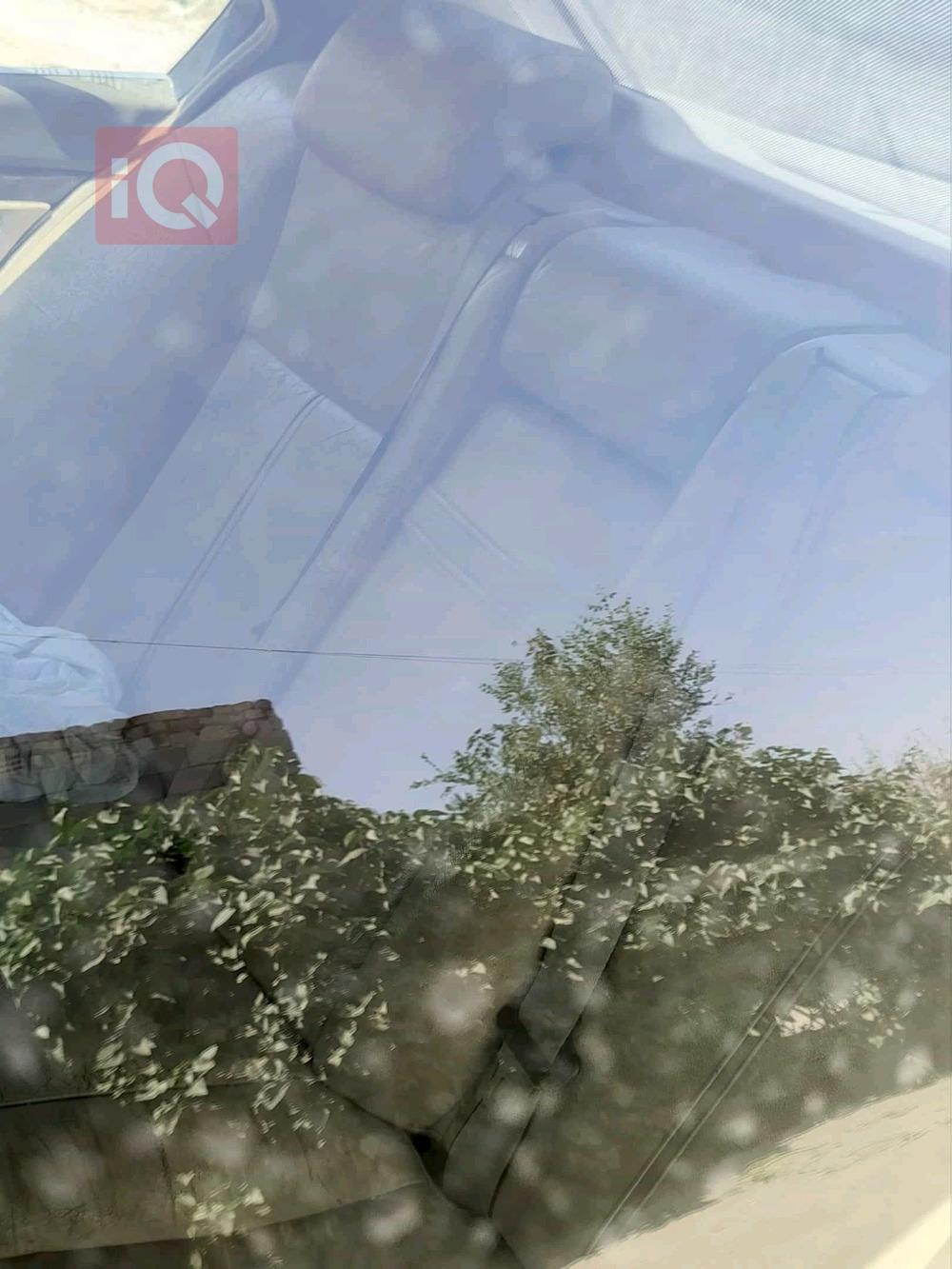 بي ام دبليو الفئة 7